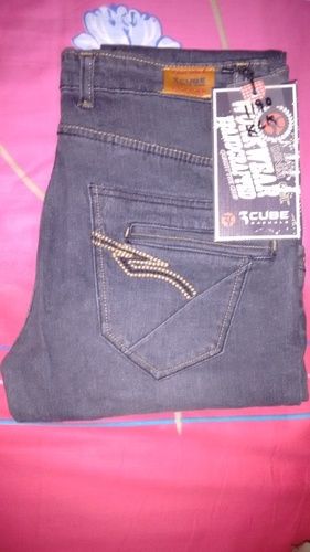 Mens Denim Jeans