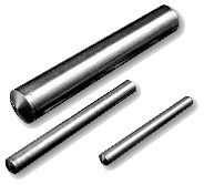 Taper Pins