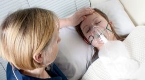 Breatheeasy Medical Oxygen