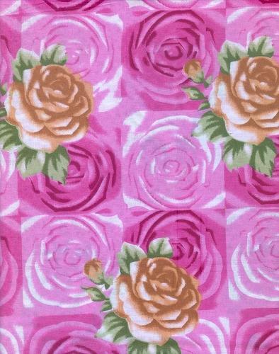 Casual Wear Fabric 