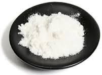 Rice Flour