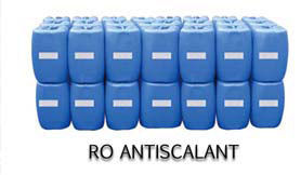  RO Antiscalant