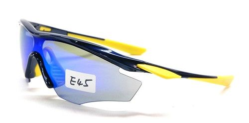 Sports Sunglasses