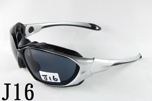 Sports Sunglasses - J16