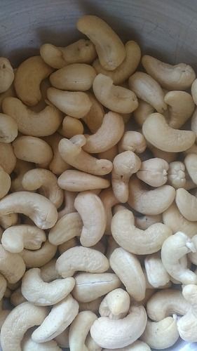 W240 Cashew Nuts