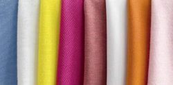 Apparel Fabric