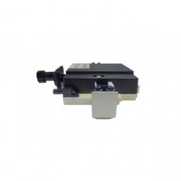Arizona 200/250 GT Printhead -