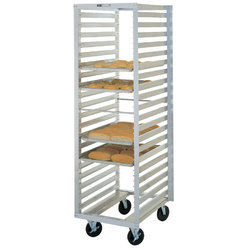 Cutomised Cooling Racks