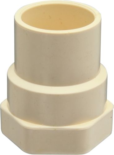 CPVC Pipe Female Adapter