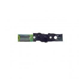 Epson DX4 Solvent -