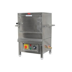 Idli Steamer