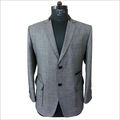 Men's Formal Blazer