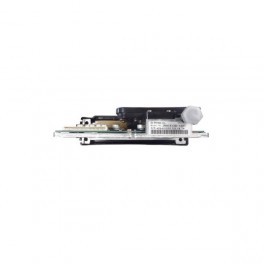 Roland AJ1000 Print Head -