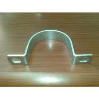 Saddle Clamp