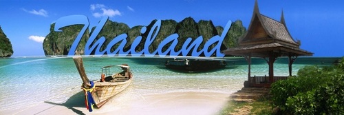 Thailand Tour Service By Travel 2 Vacation