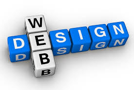 Design Services - Professional Quality | Affordable Pricing Experienced Team Customized Solutions