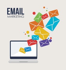 Marketing Service