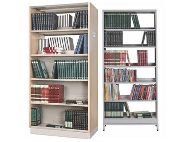 Book Rack