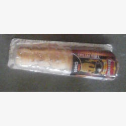 Choco Cream Roll