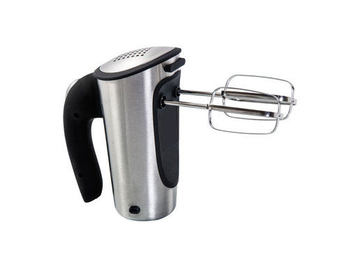 Hand Mixer