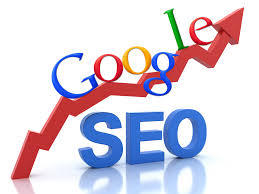 SEO Marketing Service