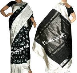 Silk Cotton Sarees