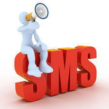 SMS Marketing Service By Openoid Softech Pvt. Ltd.