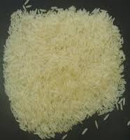 1121 Parboiled And Steam Rice