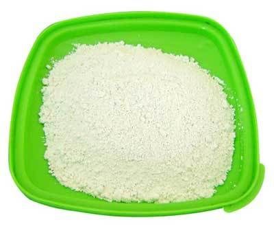 Barytes Powder