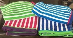 Beach Towels