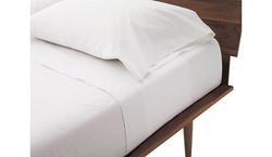 Bed Sheet Percale