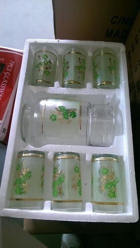 Drinking Glass Sets
