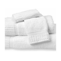 Hand And Face Towels