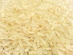 IR36 Parboiled Rice