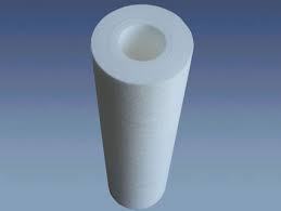 PP Filter Cartridge