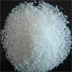 Quartz Silica - Mesh Sizes 2 to 300, Purity Up to 99% and High White