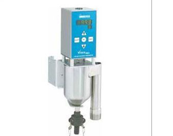 VTE 250 Viscometer