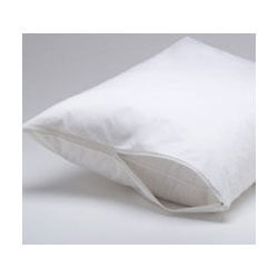 Waterproof Pillow Protectors