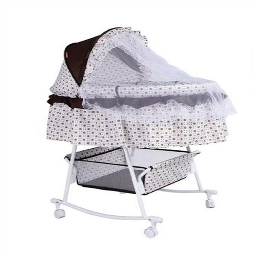 Baby Swing Rocking Cradle