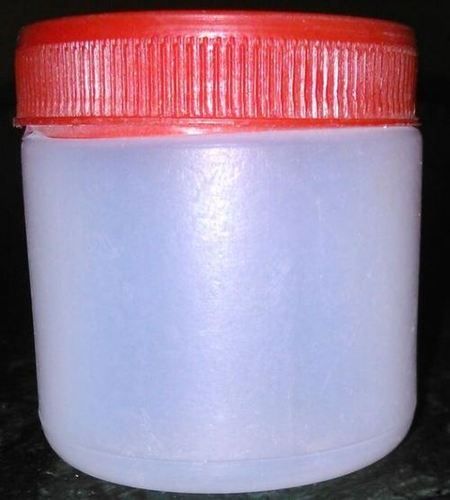 Durable Pharmaceutical HDPE Bottles