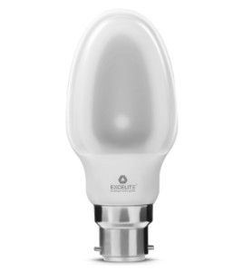 Led Bulb