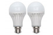 Led Bulb