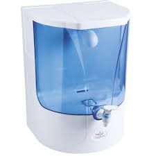 Neptune RO Water Purifier