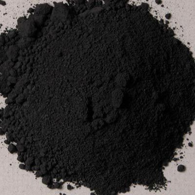 Pigment Carbon Black For Printing Ink