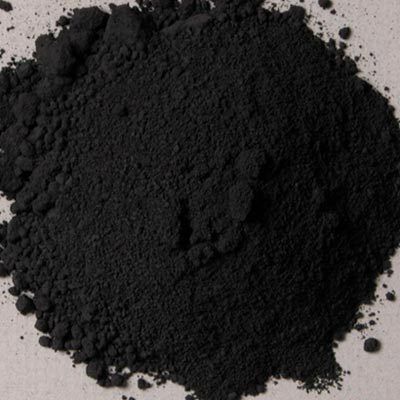 Pigment Carbon Black For Printing Ink Cas No: 1333-86-4