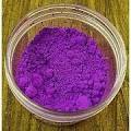 Pigment Violet