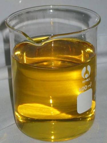 Piperonyl Methyl Ketone (Pmk Oil And Pmk Powder)