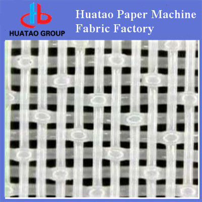 Polyester Forming Fabric