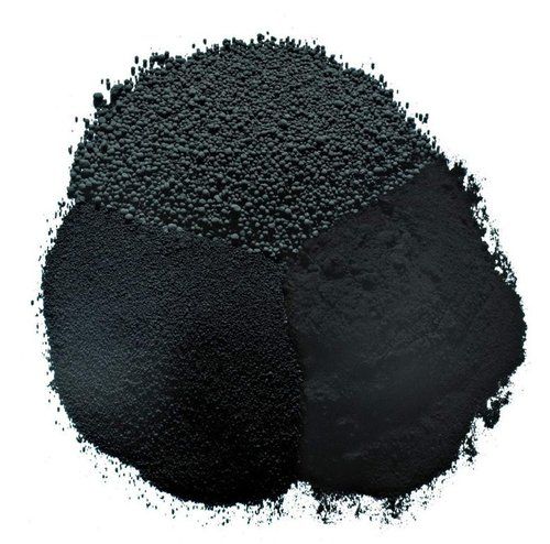 Premium Pigment Carbon Black