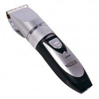 Ciazz Professional Hair Clipper for Men